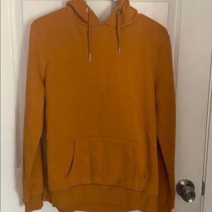 Primark hoodie